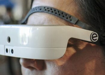 Innovative Gadgets Changing Lives