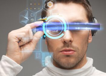 New Tech Unveiled: Must-Haves