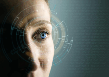 AI Devices: Future Electronic Revolution