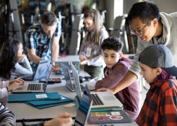 Digital Tools Revolutionize Daily