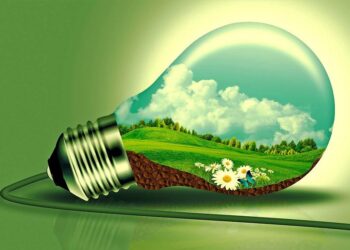 Sustainable Tech: Eco-Friendly Innovations