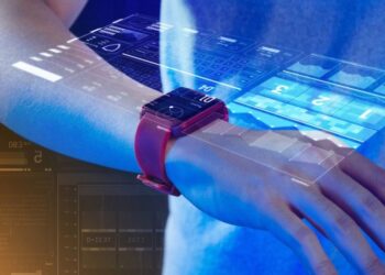 Future Devices: What’s Next?