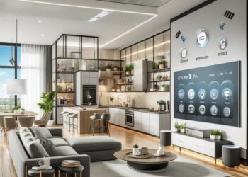 Top Smart Devices Reviewed