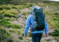 Essential High-Tech Gear Enhances Your Outdoor Adventure