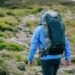 Essential High-Tech Gear Enhances Your Outdoor Adventure
