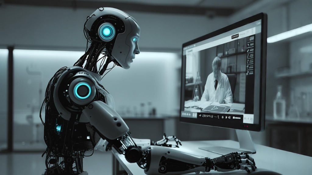 Rabbit Inc. is About to Launch its First AI Pocket Device r1 (Jan 09) - DigiAlps LTD